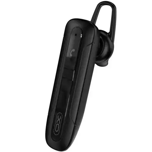 XO BE28 Handsfree Bluetooth austiņa 