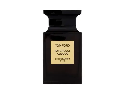 TOM FORD Patchouli Absolu Eau de Parfum 100 ml