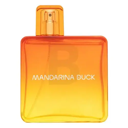 Mandarina Duck Vida Loca For Her (EDT) tualetinis vanduo moterims 100 ml