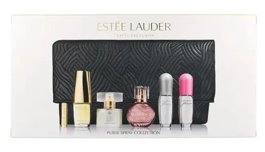 Estée Lauder Mini Set 1 Eau de Parfum 20,7 ml