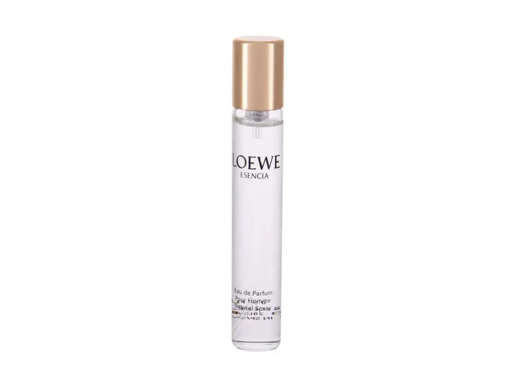 Loewe Esencia Eau de Parfum 15 ml
