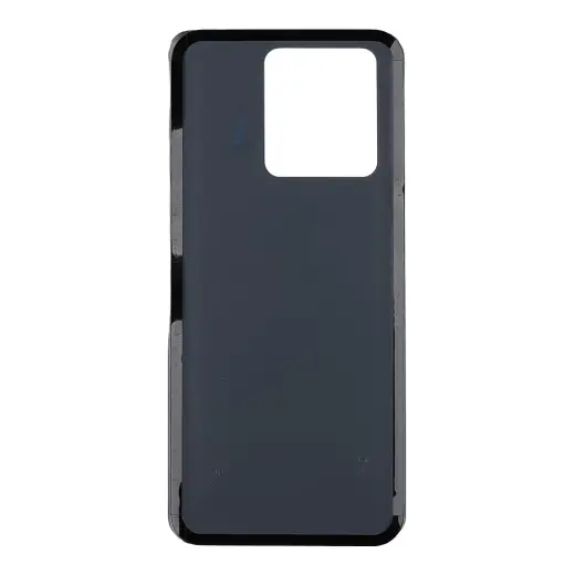 Xiaomi 13T/13T Pro Battery Cover Green