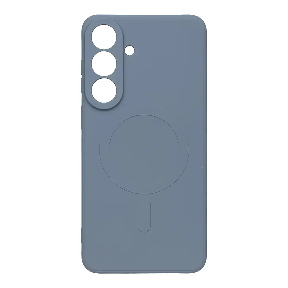 OBAL:ME MagNetix Sculpt Cover for Samsung