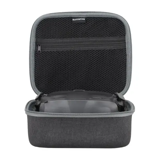 N3_ Sunnylife 073528 goggle storage case