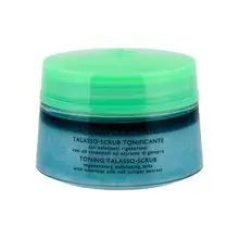 Collistar Toning Talasso Scrub