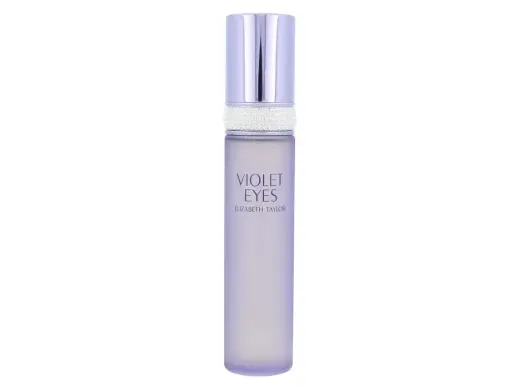Elizabeth Taylor Violet Eyes Eau de Parfum 50 ml
