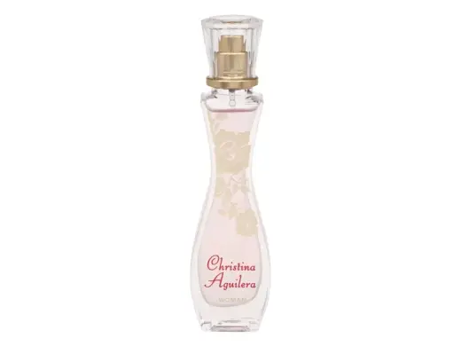 Christina Aguilera Woman Eau de Parfum 30 ml