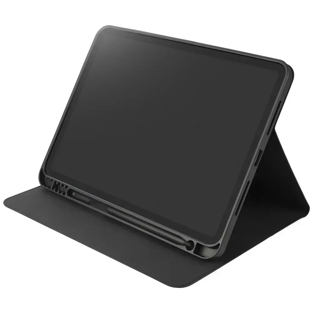 Case Tucano Up Plus for iPad Air 11" M2 2024 / M3 2025 / M4 2026 / iPad Air 10.9" (2022/2020) black