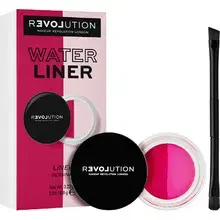 Relove Water Activated Agile Liner 6,8 g