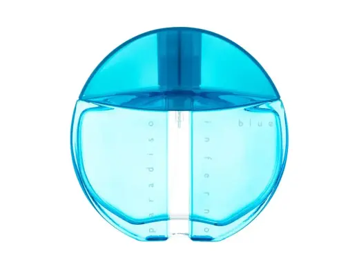 Benetton Paradiso Inferno Blue Eau de Toilette 100 ml