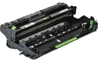 Fotocilindrs GenerInk Brother DR3600 DRUM