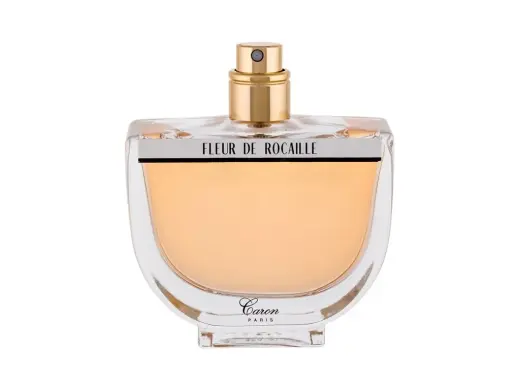 Caron Fleur de Rocaille Eau de Parfum 50 ml