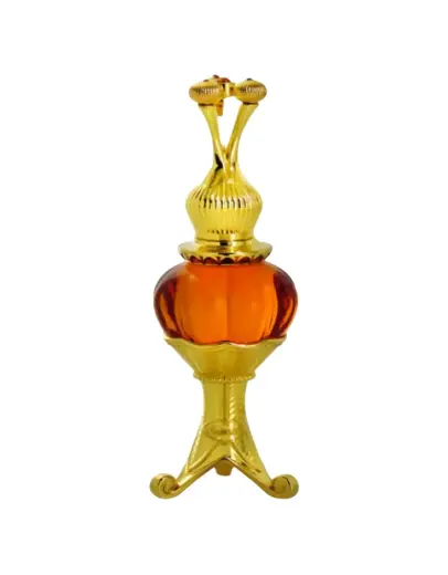 Afnan, Supreme Amber, Eau De Parfum, Unisex, 100 ml