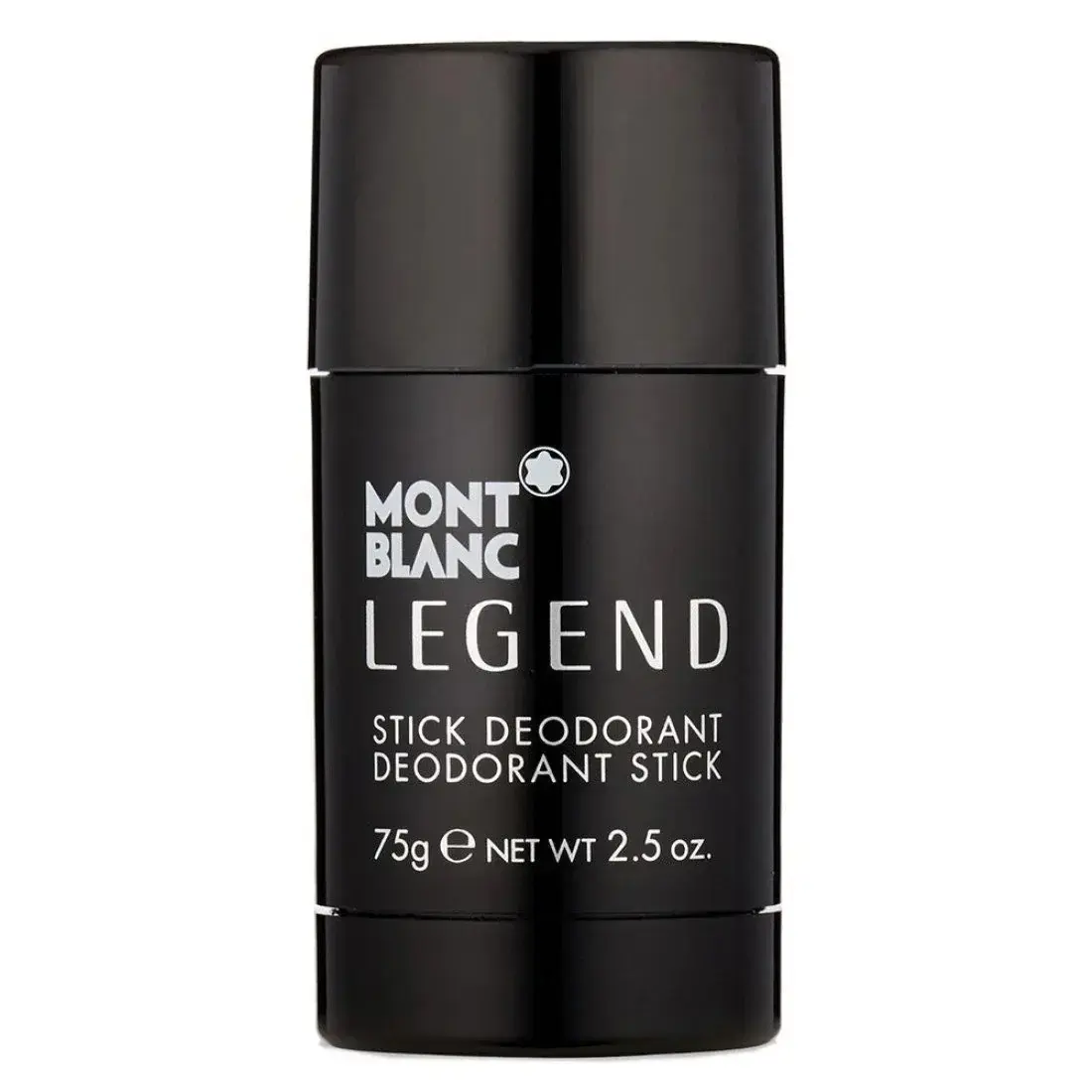 Montblanc, Legend, Deodorant Stick, For Women, 75 g