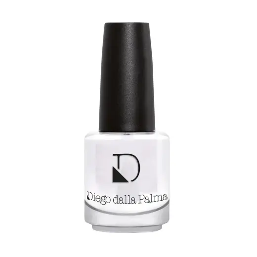 Diego Dalla Palma, Diego Dalla Palma, Top Coat, Nail Polish, 203, 14 ml *Tester