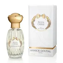 Petite Cherie EDT