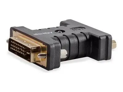 Lindy DVI EDID Emulator - EDID reader | writer - DVI