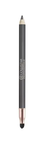 Collistar Professionale Lápiz De Ojos 3-Acciaio 1 U