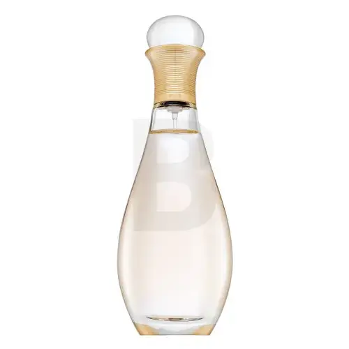 Dior (Кристиан Диор) J'adore спрей для тела для женщин 100 мл