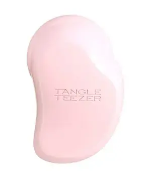 Invisibobble Cozy Reindeer Set X Tangle Teezer 3 Piece Kids Set