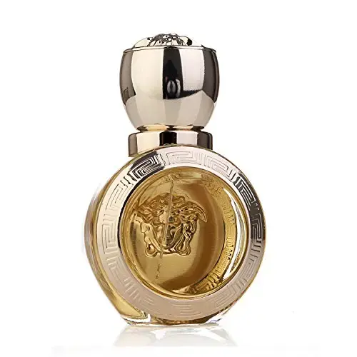 Versace Eros for Women Eau De Parfum Spray 1.0 Oz
