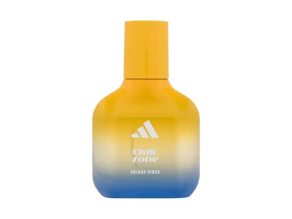 Adidas Vibes Chill Zone Eau de Parfum 30 ml