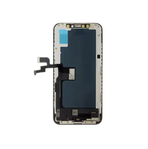 iPhone XS LCD Display + Touch Unit V Incell