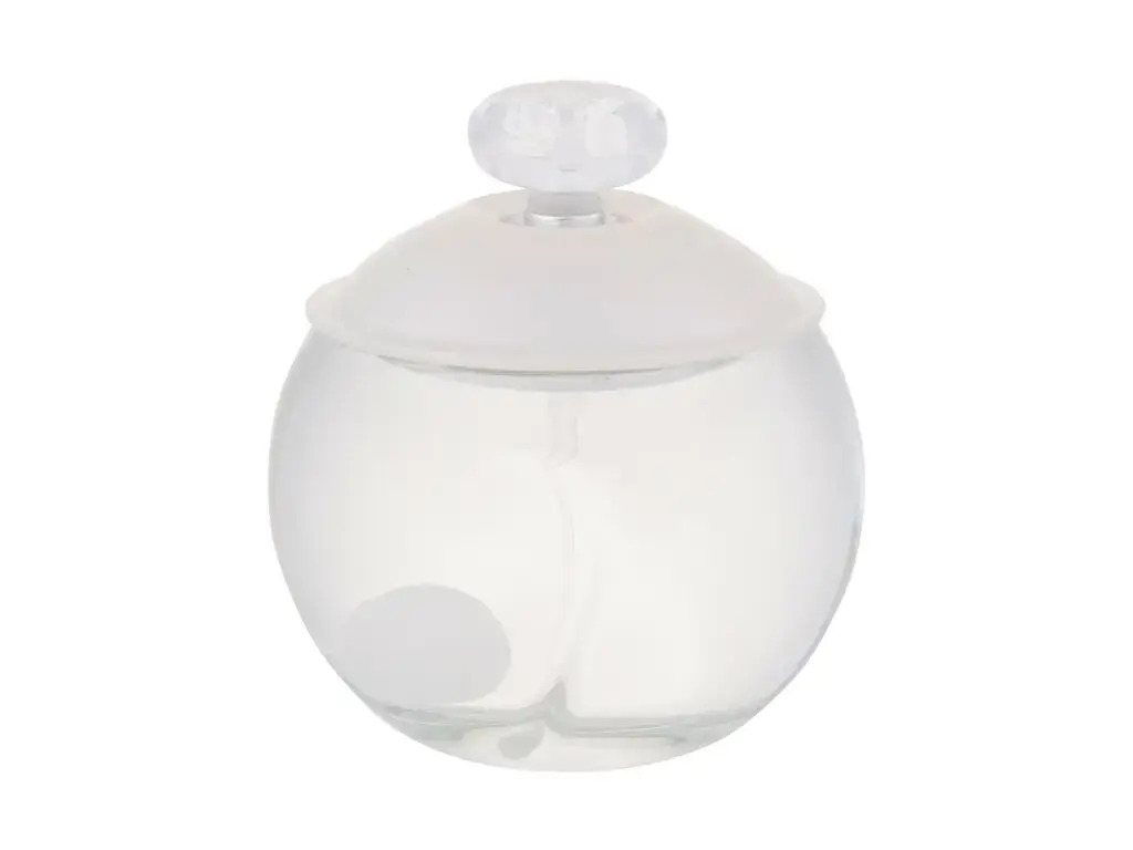 Cacharel Noa Eau de Toilette 50 ml