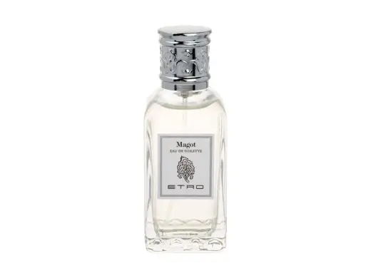 ETRO Magot Eau de Toilette 50 ml