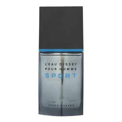 Issey Miyake L´eau D´issey Pour Homme Sport Tualetes ūdens vīriešiem 100 ml