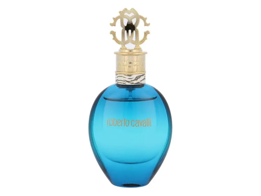 Roberto Cavalli Acqua Eau de Toilette 30 ml