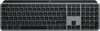 Logitech MX Keys S for Mac (920-011637)