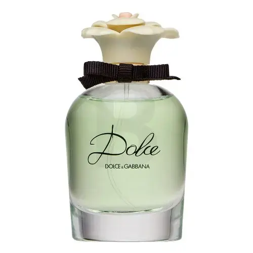 Dolce & Gabbana Dolce (EDP) parfumuotas vanduo moterims 75 ml