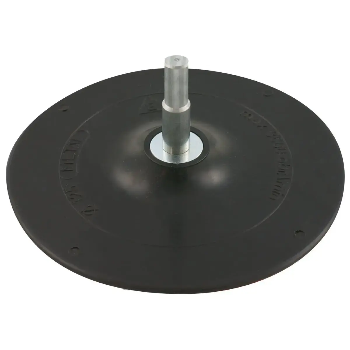 Proline Adapter is 125mm with a