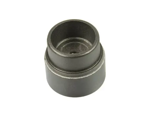 G81031 Plasttorude keevitusseadme otsik 50mm