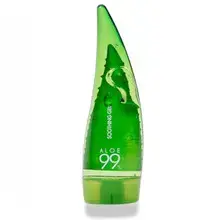 Aloe 99% Soothing Gel