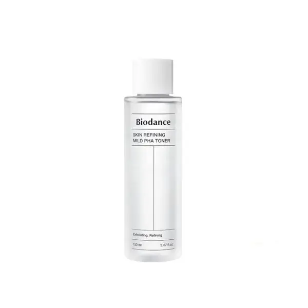 Biodance First Synergy Toner 150 Ml