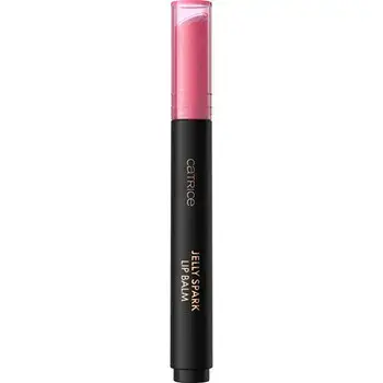 Catrice Jelly Spark Lip Balm 010-Shimmer