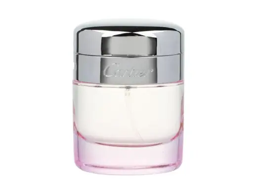Cartier Baiser Vole Lys Rose Eau de Toilette 30 ml