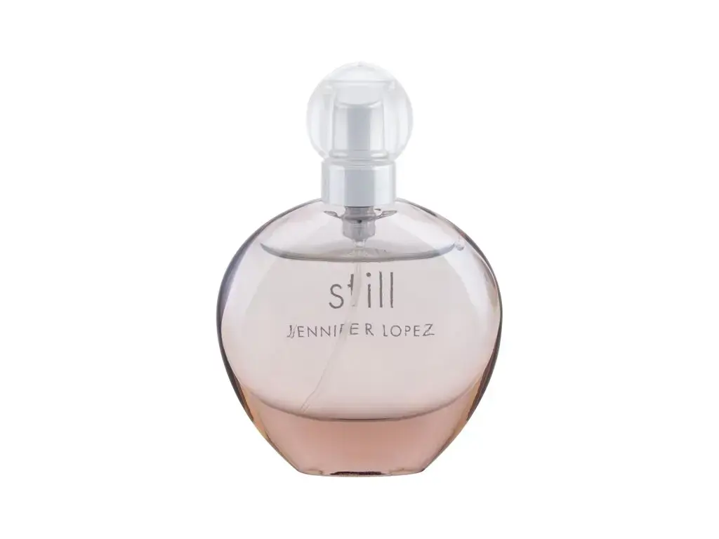 Jennifer Lopez Still Eau de Parfum 30 ml