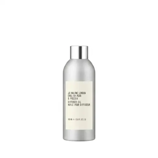 JO MALONE ENGLISH PEAR & FREESIA DIFFUSER 165 ML REFILL