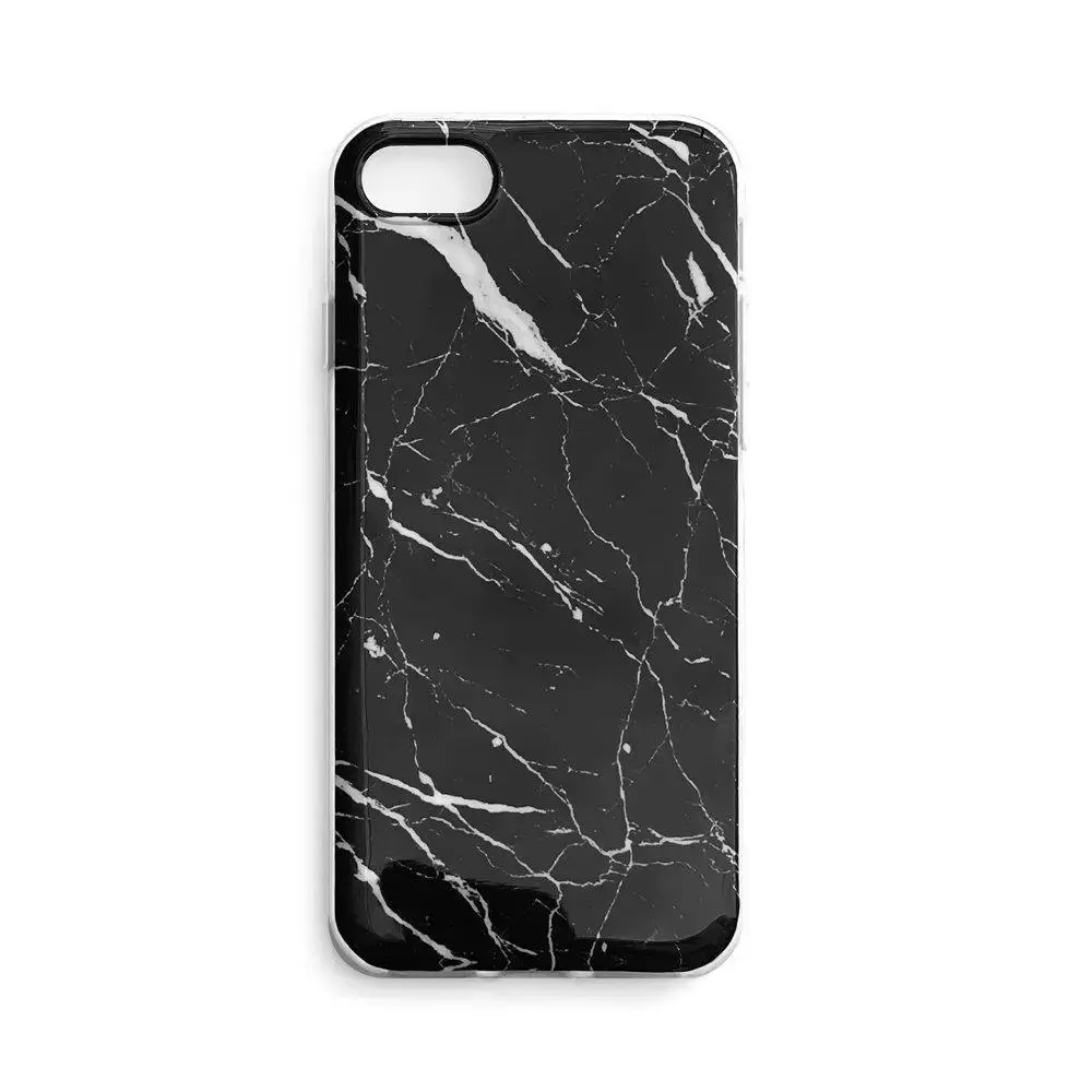 Wozinsky Marble TPU case cover for