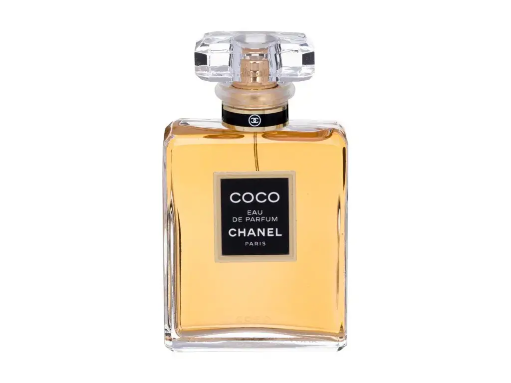 Chanel Coco Eau de Parfum 50 ml