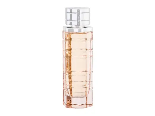 Montblanc Legend Pour Femme Eau de Parfum 50 ml