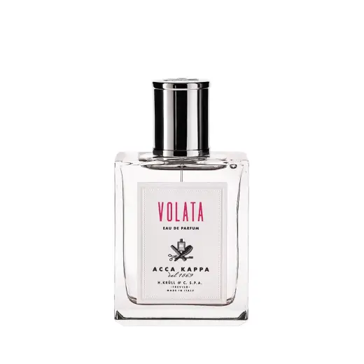 Acca Kappa, Volata, Eau De Parfum, Unisex, 100 ml *Tester
