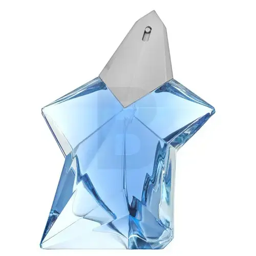 Thierry Mugler Angel - Refillable Star eau de parfum for women 100 ml