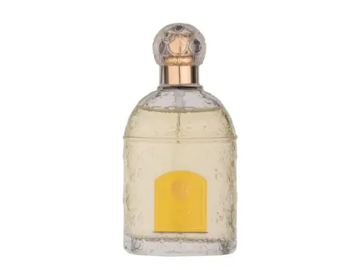 Guerlain Jicky Eau de Toilette 100 ml