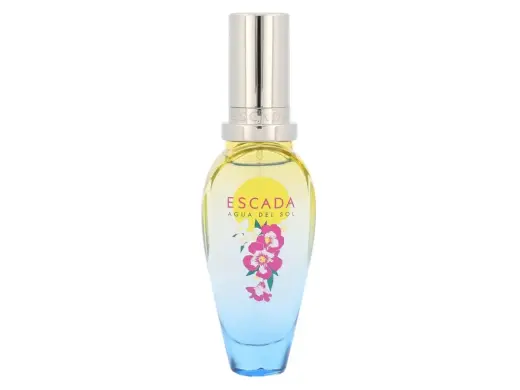 ESCADA Agua del Sol Eau de Toilette 30 ml