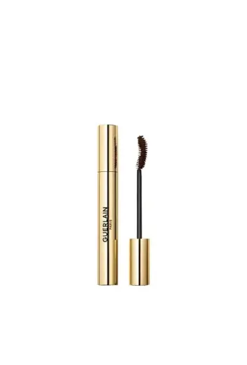 Noir G 24h Intense Volume & Curl Mascara 6,5 g