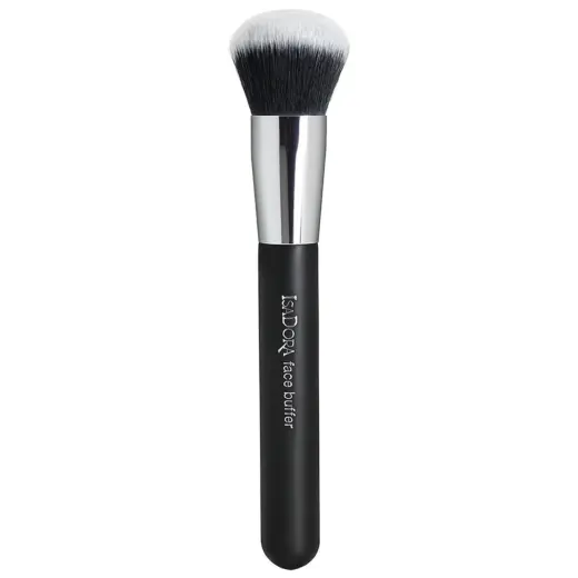 IsaDora, Face Buffer, Multi Face Brush